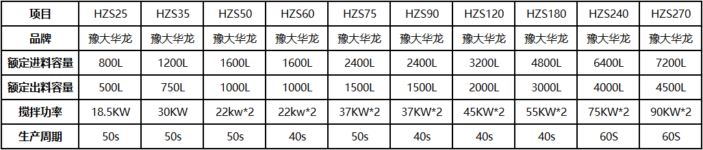 b7ff07d75e099abff7c7ce93c0fd03c.png